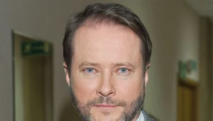 Artur Żmijewski