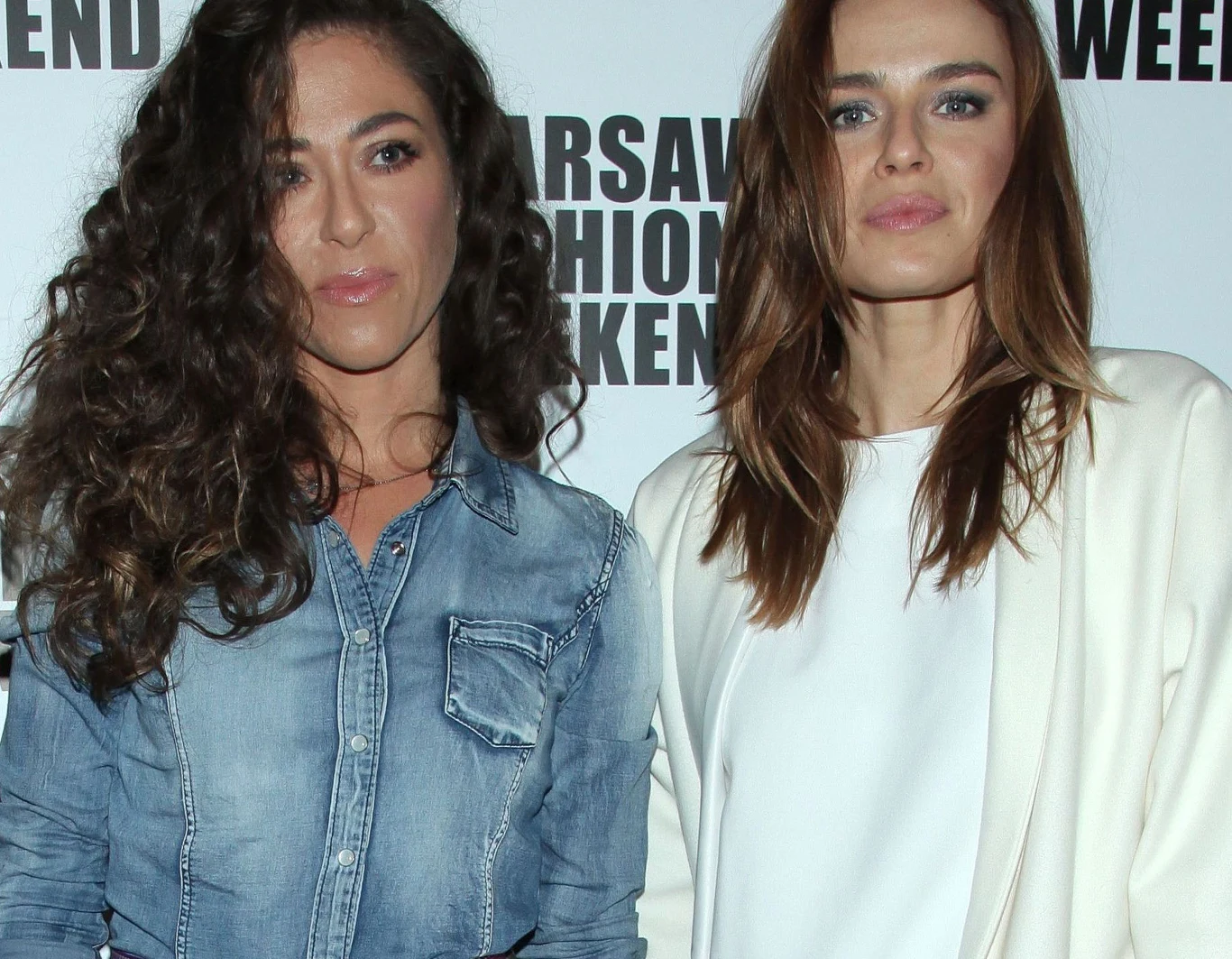 Kukulska i Urbańska Kukulska i Urbańska