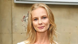 Bohaterowie, którzy mają jakiś problem ze sobą, są ciekawsi… Dlatego wolę grać takie role - mówi Magdalena Cielecka