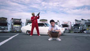 Rich Chigga: Objawienie 2016 roku pójdzie za ciosem? 