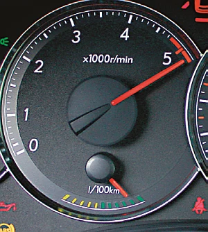 obrotomierz obrotomierz