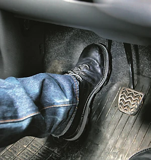 sprzęgło sprzęgło