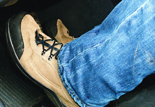 sprzęgło sprzęgło