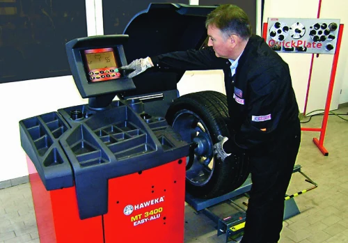 wyważanie kół wyważanie kół