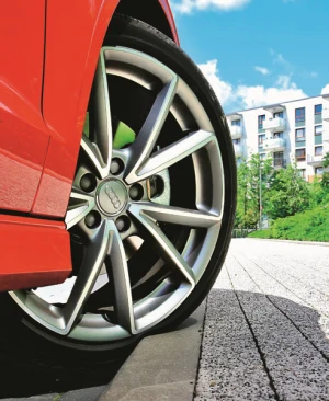 krawężnik krawężnik