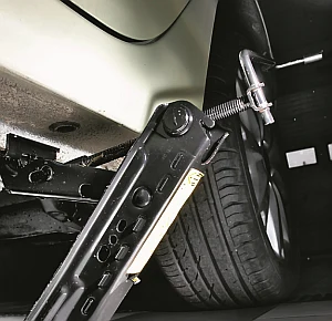 podnośnik podnośnik