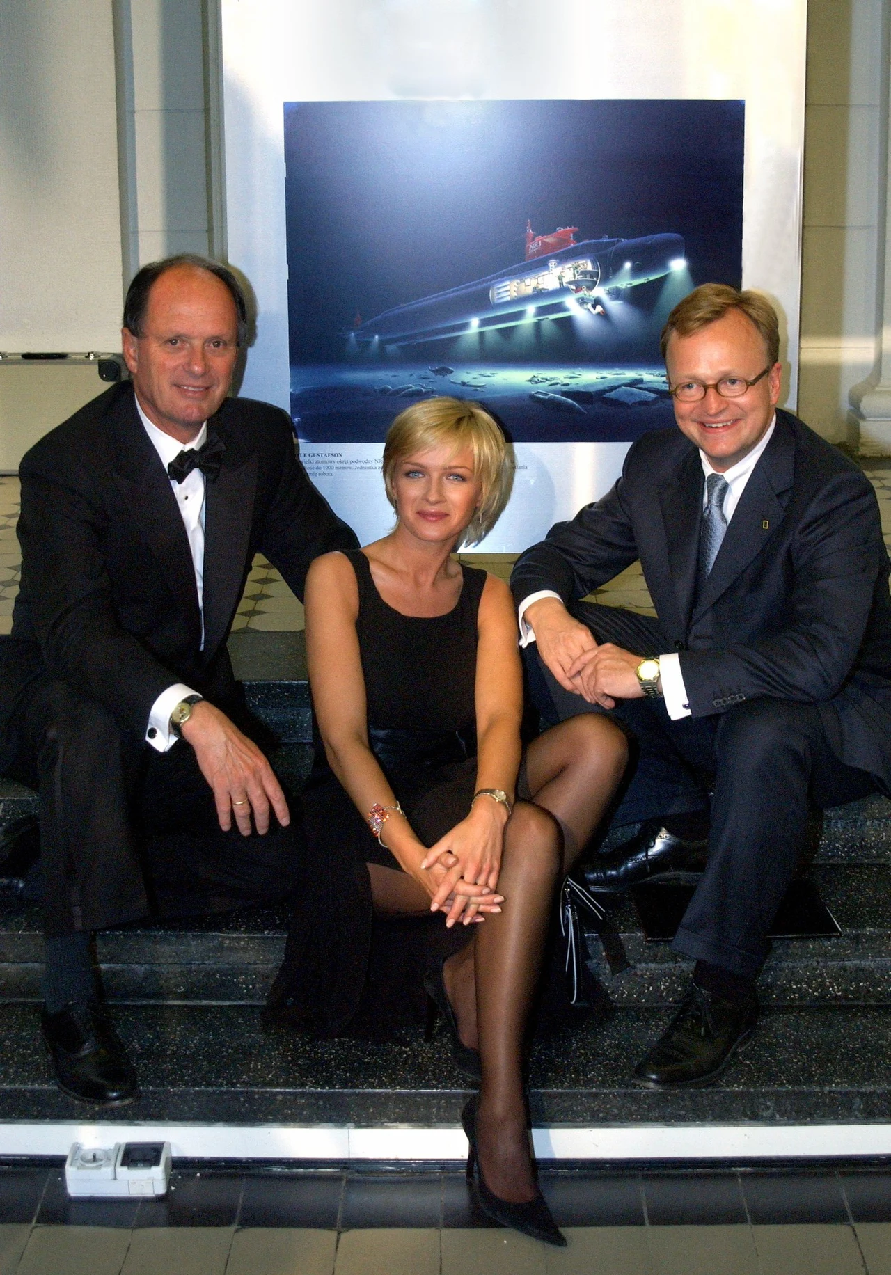 Katarzyna Obara Katarzyna Obara