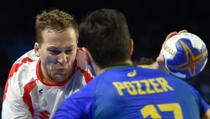 Rafał Przybylski