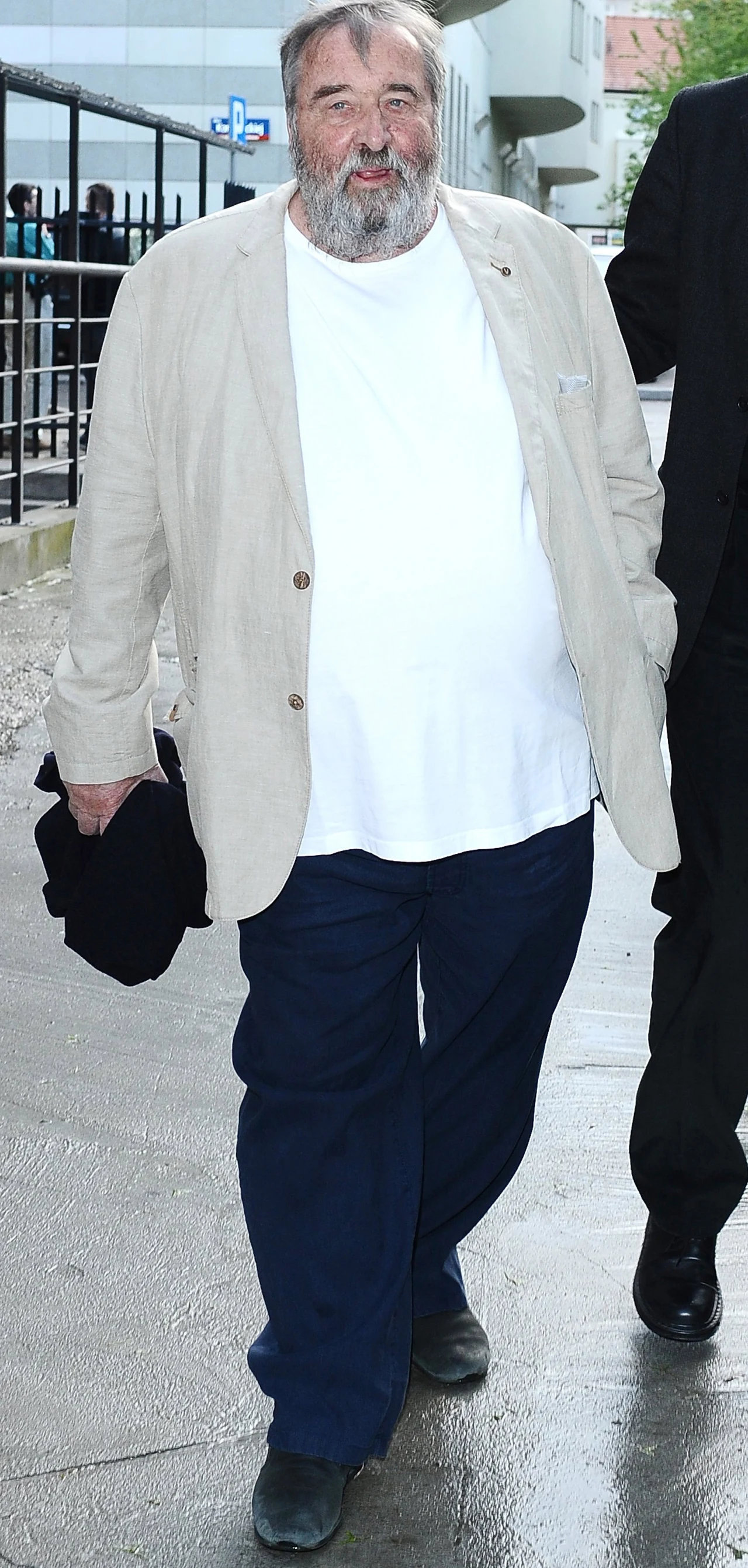 Krzysztof Kowalewski