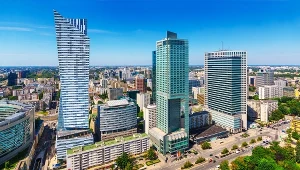 ​Koncerny pozywają Polskę. Ogromne koszty postępowań