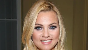 Katarzyna Bujakiewicz