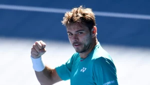 Stan Wawrinka