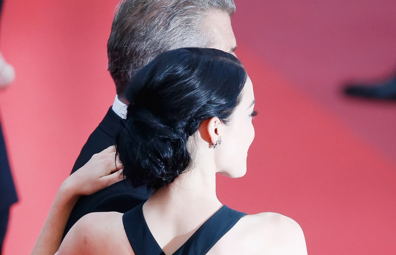 Ukochana Mela Gibsona urodziła mu syna! Ukochana Mela Gibsona urodziła mu syna!