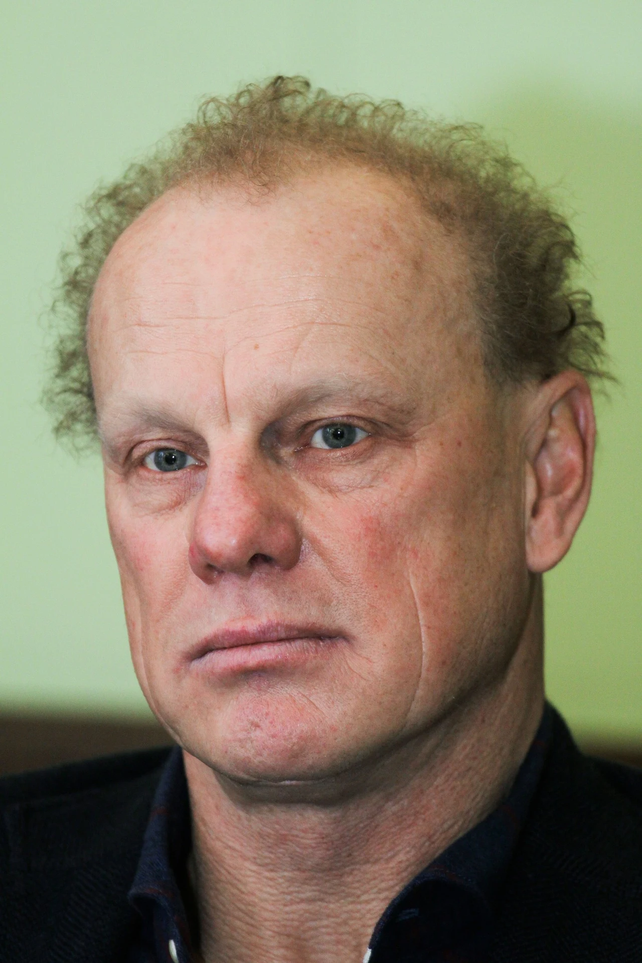 Karol Jabłoński Karol Jabłoński