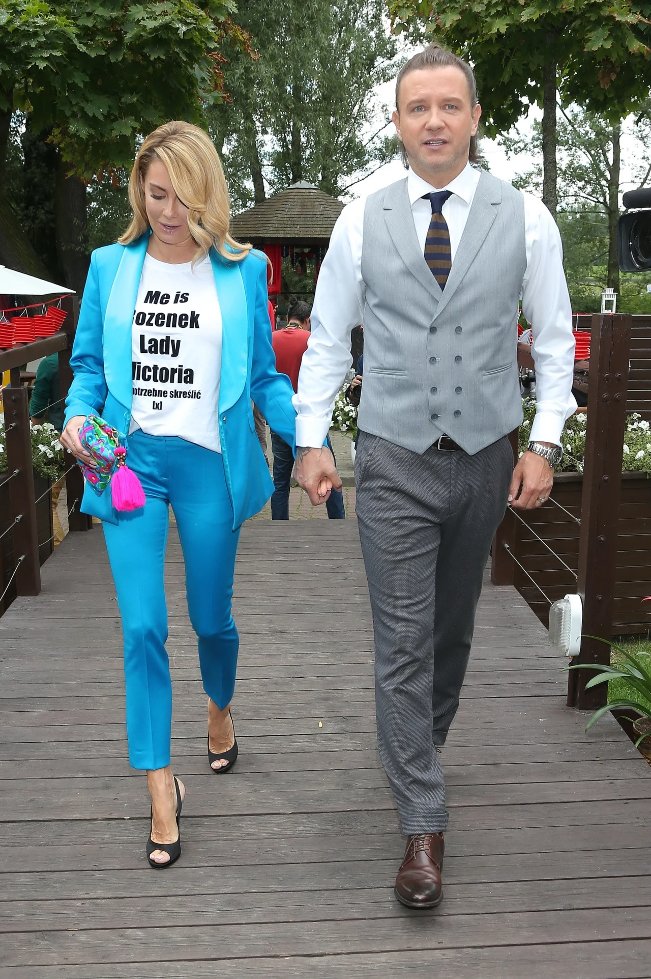 Rozenek i Majdan Rozenek i Majdan