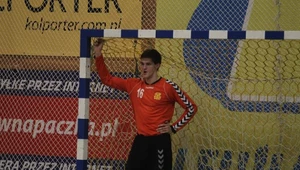 Mateusz Kornecki