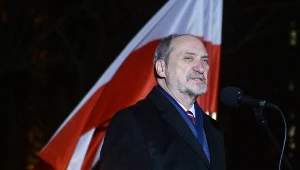 Antoni Macierewicz