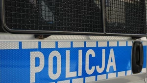 Policja