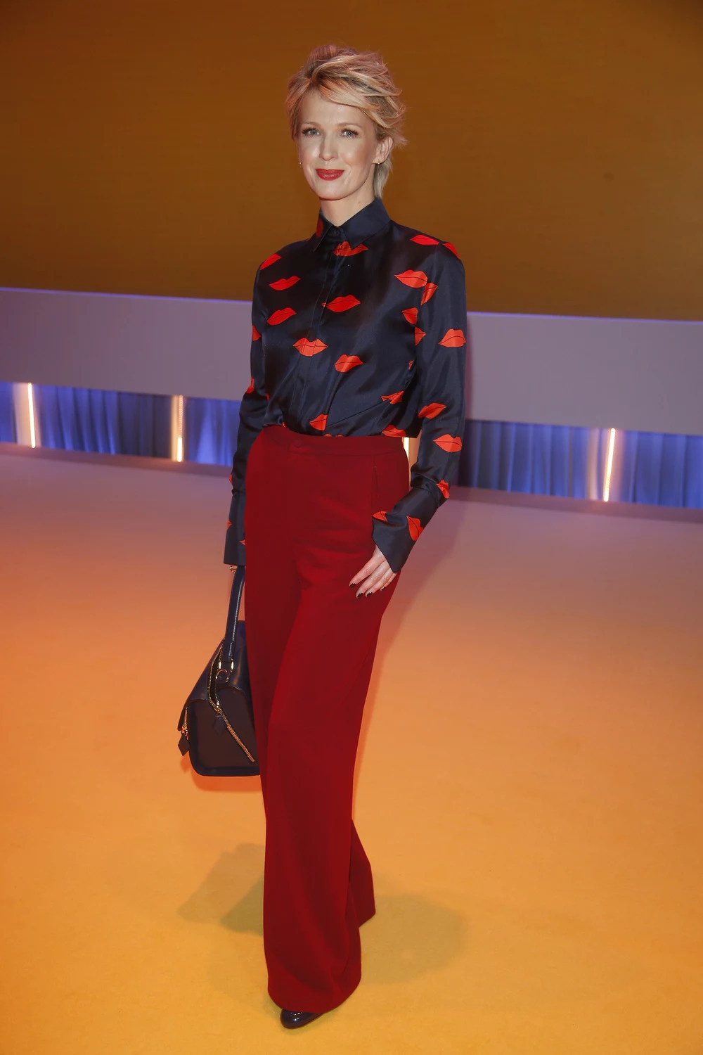 Magda Mołek Magda Mołek