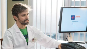 Paweł Gracz (Marcin Sianko)