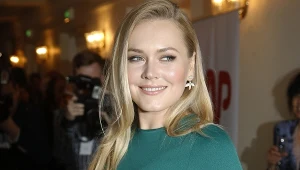 Magdalena Lamparska