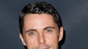 Matthew Goode