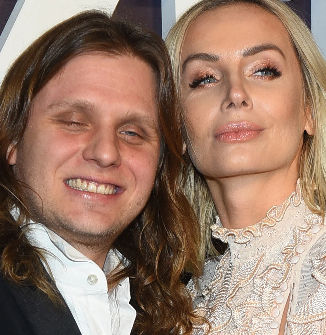 Starak i Szulim Starak i Szulim
