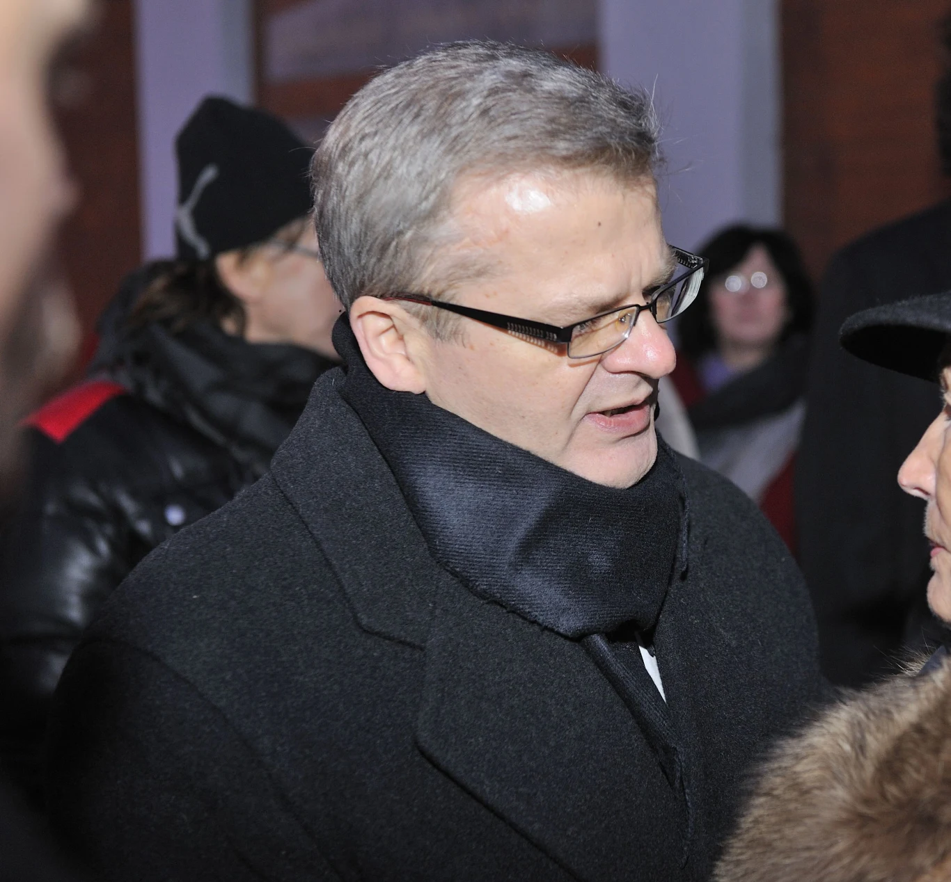 Syn Villas Syn Villas