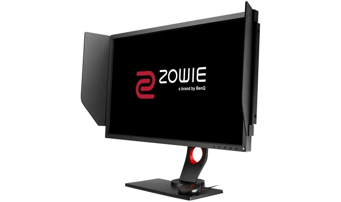 BenQ ZOWIE XL2735 