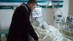 "Na dobre i na złe"