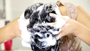 Podpowiadamy, czym się kierować przy wyborze szamponu