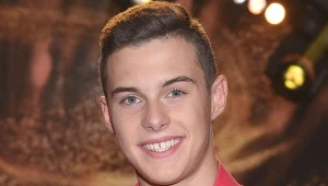 Adam Zdrójkowski 