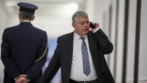 Marek Suski