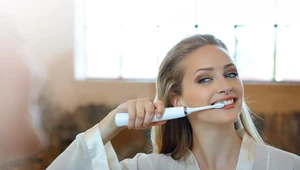 Test Philips Sonicare DiamondClean