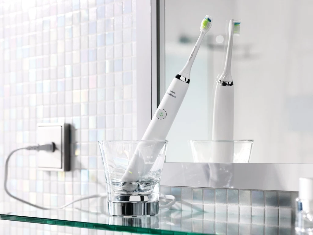 Philips Sonicare DiamondClean