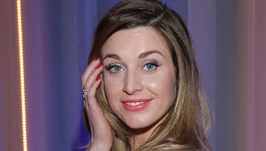 Julia Kamińska