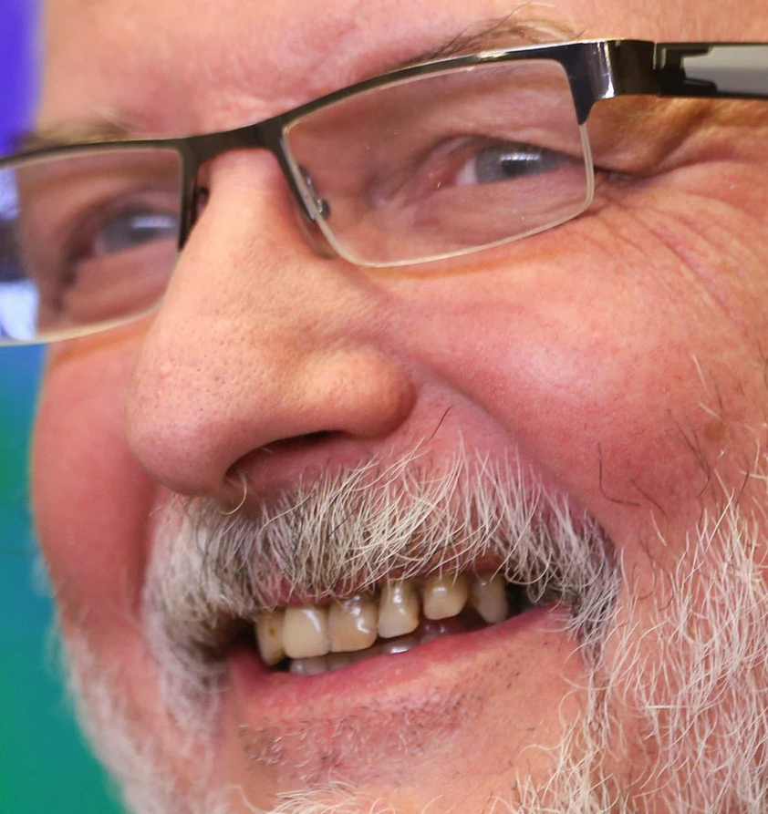 O tym, że Marcin Bosacki zostanie odwołany z Kanady szef MSZ Witold Waszczykowski mówił w czerwcu w RMF FM. Zapytany, czy oznacza to, że stracił do niego zaufanie, odparł: "Nigdy go nie miał"