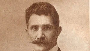 Z Galicyjskiej Partii Socjaldemokratycznej wywodził się m.in. Ignacy Daszyński