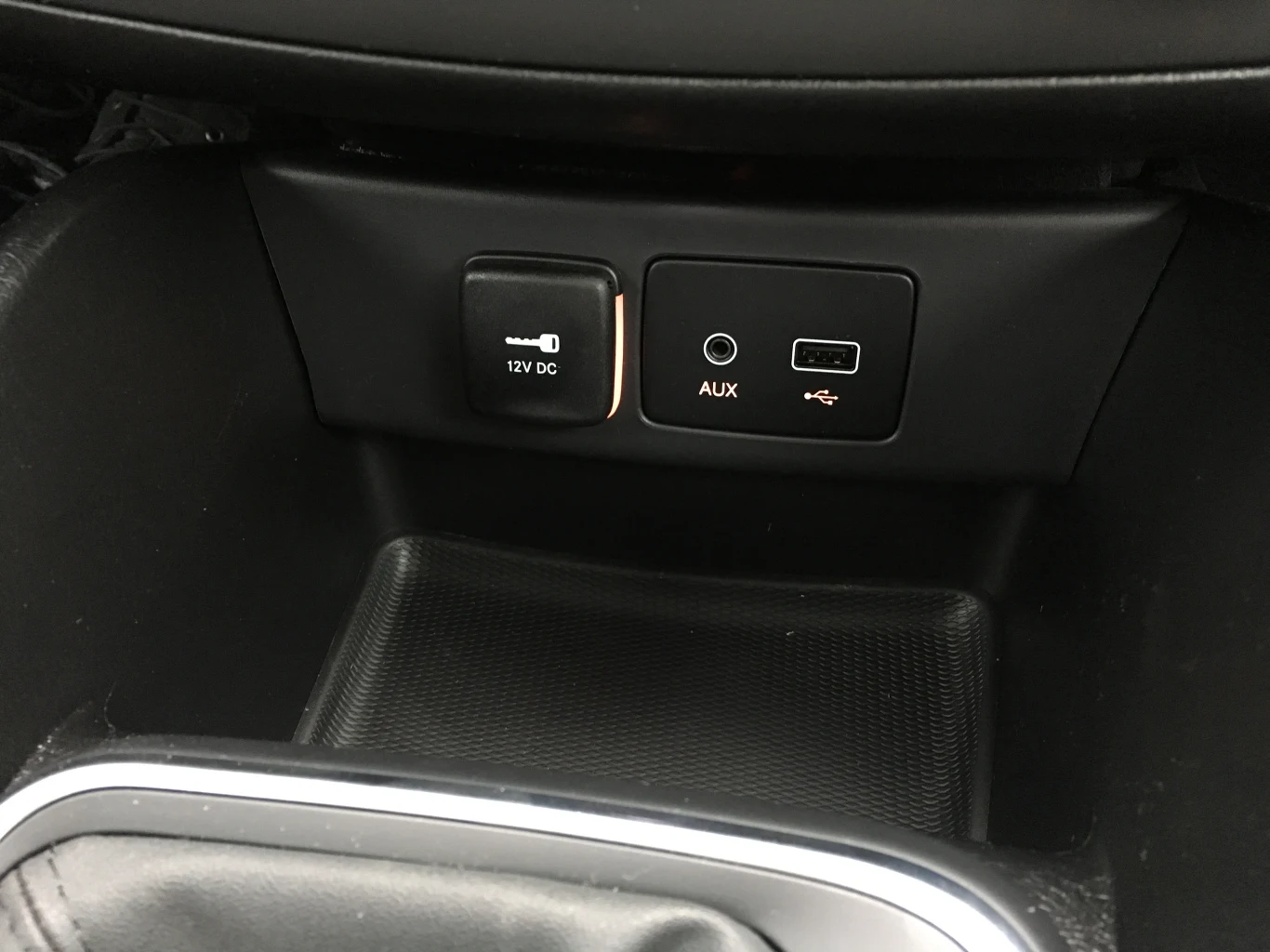 Fiat Tipo hatchback i kombi