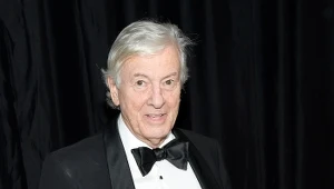 moim zadaniem było pokazanie tej opowieści w sposób realistyczny, konsekwentny i interesujący artystycznie - mówi o "Elle" Paul Verhoeven