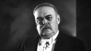 Michał Römer chciał wspólnego obywatelstwa polsko-litewskiego