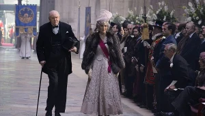 "The Crown"