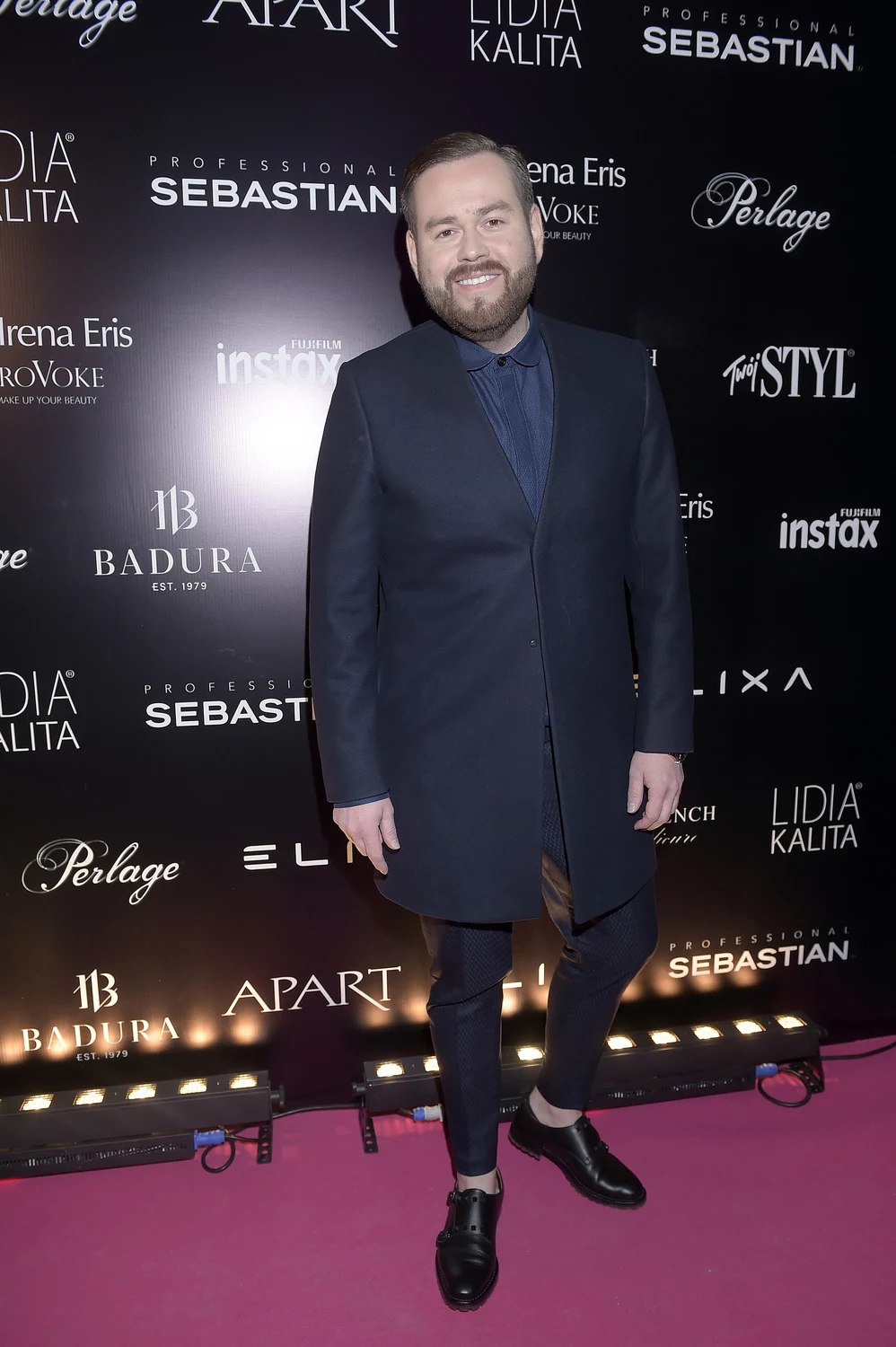 Tomasz Olejniczak Tomasz Olejniczak