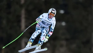 Hannes Reichelt