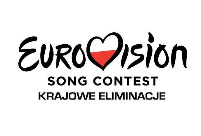 Polskiego reprezentanta na Eurowizję 2017 poznamy 18 lutego