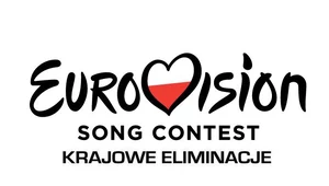 Eurowizja 2017: Polskie preselekcje przesunięte!