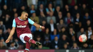 Payet wraca do klubu, z którego odszedł do West Hamu