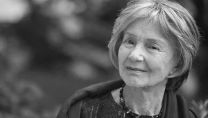 Emmanuelle Riva (1927–2017)