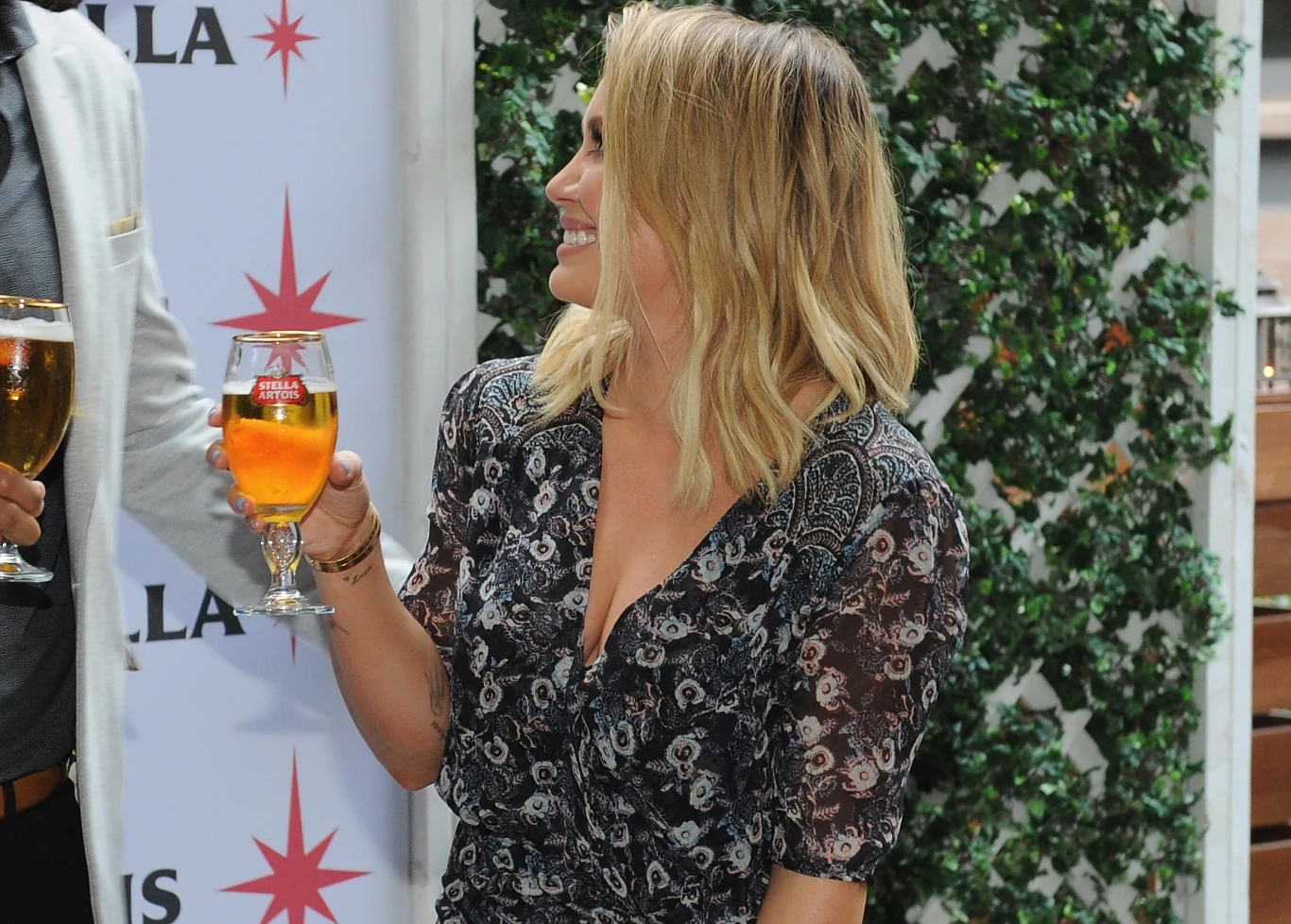 Hilary Duff Hilary Duff