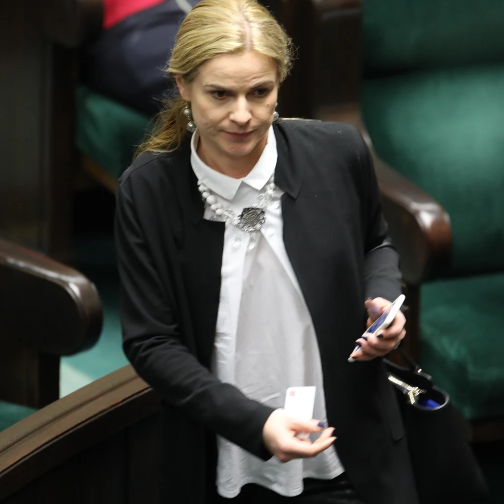 Joanna Schmidt Joanna Schmidt